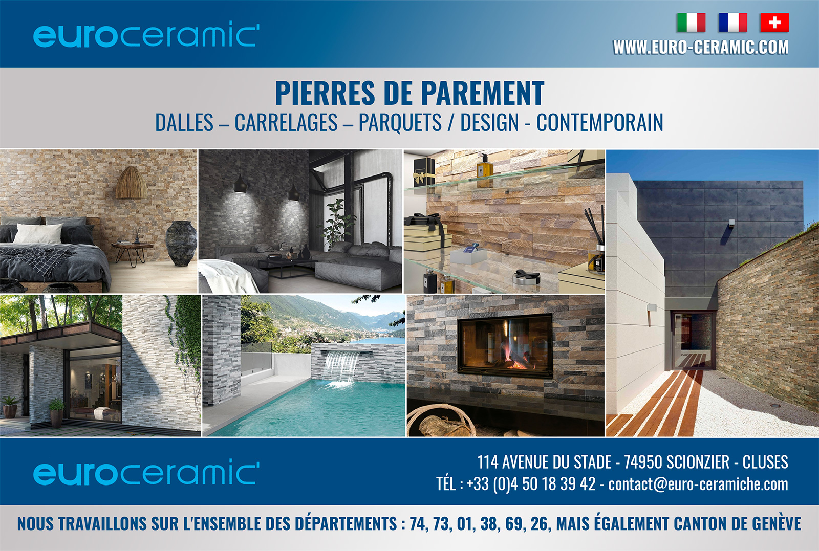 Pierres-de-parement-en-Haute-Savoie